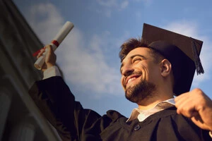 «Метінвест Політехніка» оголосила про додатковий набір студентів-інженерів