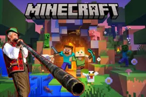 Звичні лопата, кайло та мотика тепер називаються рискаль, дзюбак та сапка