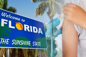 Експерти з громадського здоров'я різко розкритикували цю ініціативу