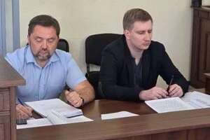 Суд залишив екссекретаря Київради Бондаренка під цілодобовим домашнім арештом