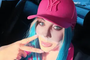 55-річна Ірина Білик заговорила про заміжжя та кардинально змінила зачіску