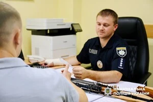 Столична поліція висловлює подяку громадянам за дотримання вимог законодавства 