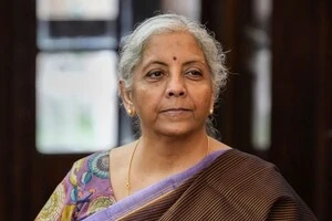 Індія продовжить купувати російську нафту попри тарифи Трампа