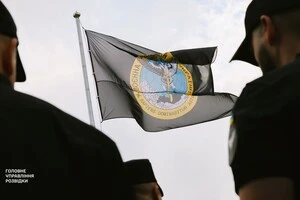 День воєнної розвідки. Ті, хто завжди на крок попереду