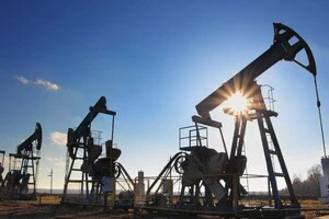 За даними розвідки, 96% надр Росії розподілено, тож майже всі доступні родовища використані