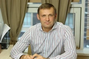 Розкрадання арештованих нафтопродуктів. Суд ухвалив вирок у справі спільника Пашинського