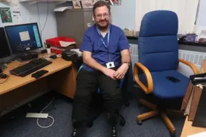 Ніл Гоппер визнав себе винним за двома пунктами звинувачення у шахрайстві 