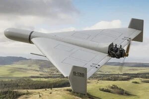 ГУР відповів, скільки «шахедів» на місяць може виробляти Росія 