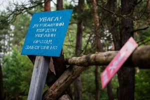 Уряд пропонує саджати за втечу з України. Що очікує на тих, хто вже виїхав за кордон?