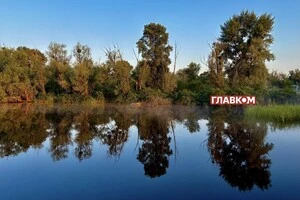 Прогноз погоди на 6 вересня