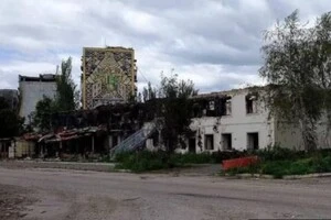 Армія РФ планує восени захопити три міста Донбасу