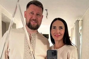 Прокурора, який засвітив у телешоу незадекларований елітний будинок, не змогли звільнити з посади