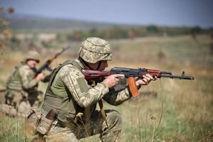 Розвідка оцінила, як довго триватиме наступ РФ на фронті