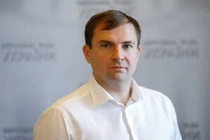 ОАЕ передали звинуваченого у держзраді нардепа Христенка СБУ за дорученням Зеленського – «Дзеркало тижня»