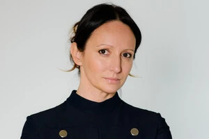 «Я знаю, хто стоїть за цією спецоперацією». Бізнесвумен Влада Молчанова зробила заяву через підозру НАБУ