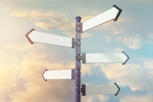 Мораль – це суто конструкт авраамічних релігій, решті світу вона невідома