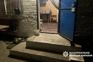 Чоловік підірвав п’ять гранат під час сварки з дружиною, одна з яких спричинила його смерть