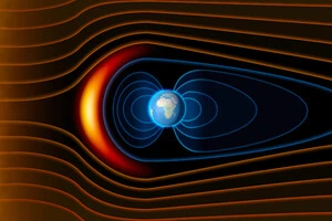 Прогноз магнитных бурь на 7-9 сентября: какой будет солнечная активность