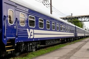 Наразі фахівці вже розпочали відновлювальні роботи 