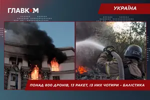 Президент закликав партнерів реалізувати всі досягнуті домовленості щодо посилення української протиповітряної оборони