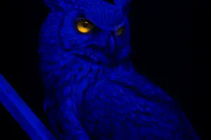 7 вересня в Україні відзначають День воєнної розвідки