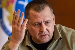 Мер Дніпра звернувся до українців, які ненавидять владу