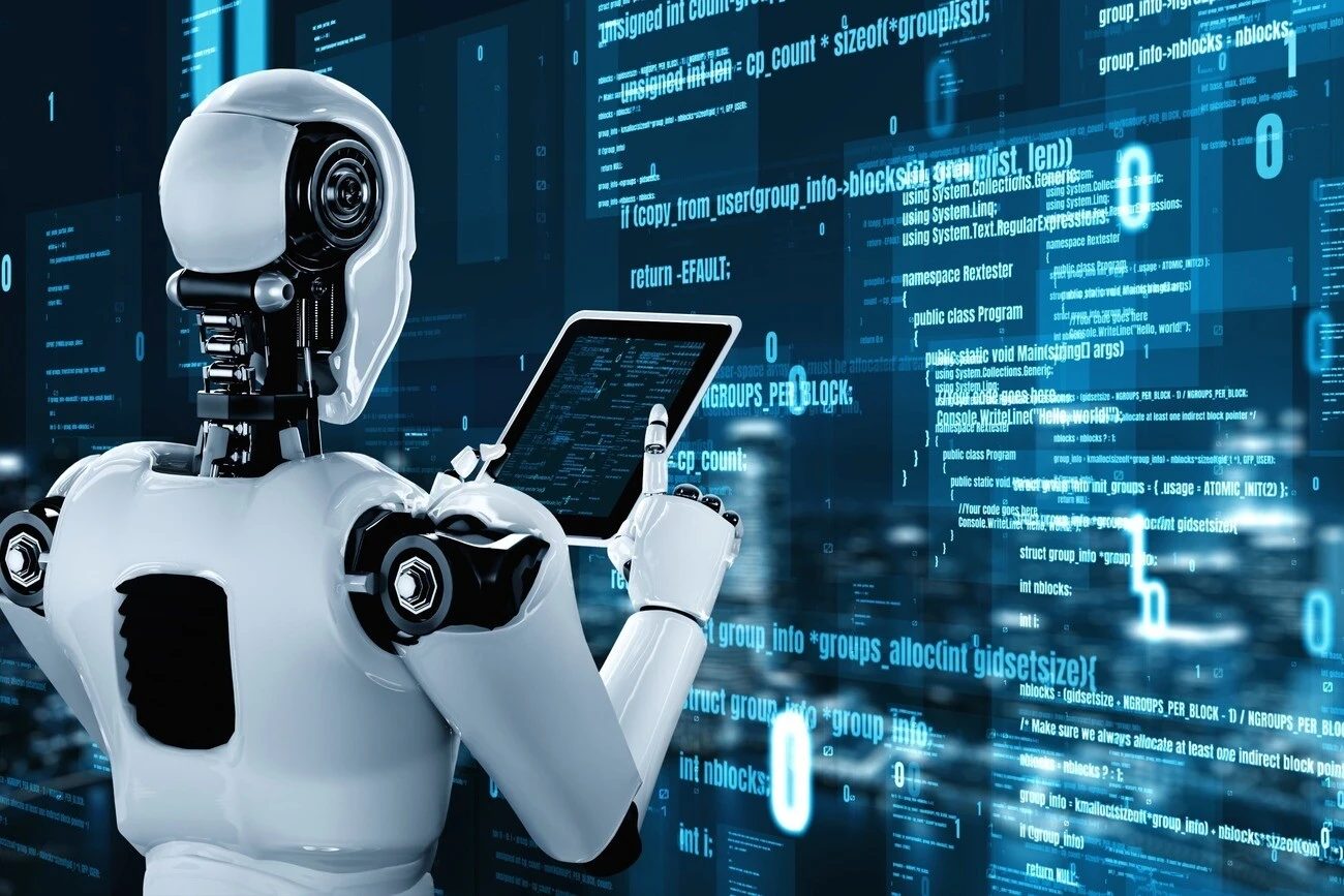 Why teenagers need a path-building platform, not another university website