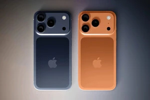 Скільки коштуватиме iPhone 17: експерти дали прогноз 