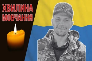 У квітні 2025 року Максима мобілізували до лав Збройних Сил України