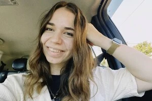 Катерина Бойченко трагічно загинула кілька днів тому