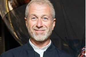 Роман Абрамович перебуває під слідством: у чому звинувачено мільярдера 