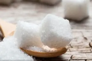 Найактивніший контракт у п'ятницю впав на 1,1%, до найнижчого рівня, починаючи з 3 липня