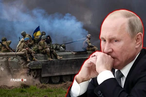 Путін фактично заявив про бажання без крові взяти те, що не зміг захопити за 11 років війни