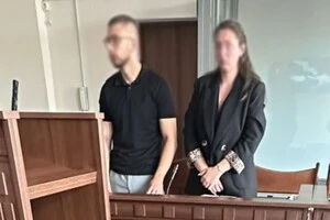 Скільки коштує втекти з України «під ключ»? Київська прокуратура розповіла про шокуючий випадок