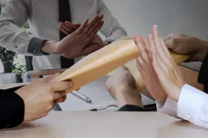 ДБР викрило збитки на понад 7 млрд грн: статистика за 2025 рік