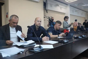 «Квартира Вітюка» знов виринула на поверхню через 1,5 року: як ВАКС обирав запобіжний захід Іллі Вітюку