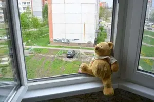 Усі обставини трагічної події встановлюються