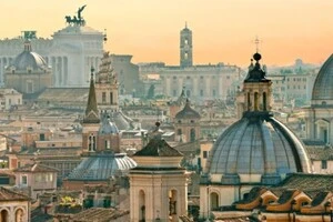 Названо найпривабливішу країну ЄС для мільярдерів 