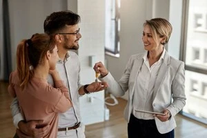 В Україні зріс попит на новобудови: де найдешевше та найдорожче житло