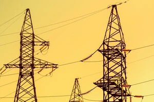 Оцінювати українські ціни вирвано з контексту чи лише за піковими періодами – некоректно, вважає Орлова