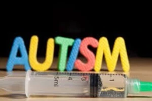 Науковці розробили методику, що може зупинити розвиток аутизму