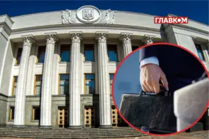 Нардеп Денис Маслов уточнив, що вплив на законодавчі процеси без фінансової вигоди не вважається лобізмом