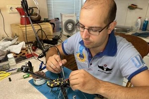 Уряд розширив підстави для бронювання працівників