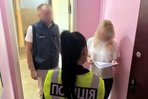 Переплата 850 тис. грн за протипожежне обладнання: посадовиця Святошинської РДА отримала підозру 