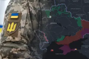 Мінекономіки розкрило подробиці нового порядку бронювання у прифронтових регіонах