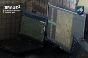 Програма пришвидшує kill chain (ланцюг ураження цілі) та заощаджує до 90% часу аналітиків