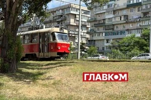 Кличко відповів на чутки про подорожчання проїзду