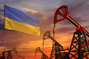 ПСО для «Укрнафти» має бути продовжене, адже Україна потребує більше ресурсу газу – аналітика ExPro