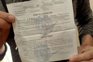 Кабмін спростив процес друку повісток