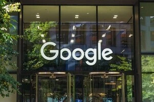 За словами Google, світ реклами змінюється під впливом штучного інтелекту